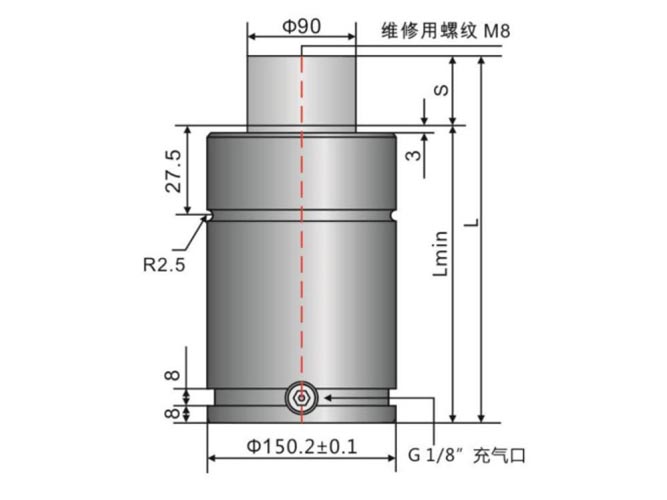 JS6600